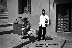 MERS EL KEBIR  1934 1937  (7)